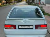 ВАЗ (Lada) 2114 2012 годаүшін950 000 тг. в Уральск – фото 4