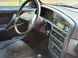 ВАЗ (Lada) 2114 2012 годаүшін950 000 тг. в Уральск – фото 5