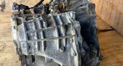 Двигатель и Акпп на Toyota Lexus (2AZ/1MZ/2AR/3MZ/2GR/1GR/4Gr/2TR) за 300 000 тг. в Алматы – фото 4