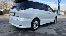 Toyota Estima 2008 годаfor8 900 000 тг. в Алматы