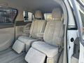 Toyota Estima 2008 года за 8 900 000 тг. в Алматы – фото 38