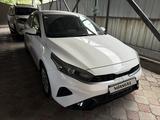 Kia Cerato 2023 года за 9 000 000 тг. в Алматы