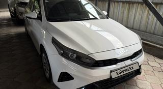 Kia Cerato 2023 года за 9 000 000 тг. в Алматы