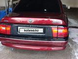 Opel Vectra 1993 годаүшін1 400 000 тг. в Астана