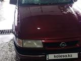 Opel Vectra 1993 годаүшін1 400 000 тг. в Астана – фото 2