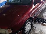 Opel Vectra 1993 годаүшін1 400 000 тг. в Астана – фото 3
