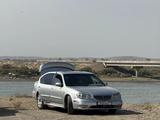 Nissan Maxima 2000 года за 2 000 000 тг. в Шымкент