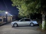 Nissan Maxima 2000 года за 2 000 000 тг. в Шымкент – фото 2