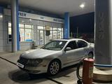Nissan Maxima 2000 года за 2 000 000 тг. в Шымкент – фото 4
