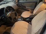 Nissan Maxima 2000 года за 2 000 000 тг. в Шымкент – фото 5