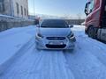 Hyundai Accent 2013 года за 5 500 000 тг. в Алматы – фото 10