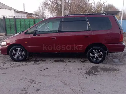 Honda Odyssey 1995 года за 2 100 000 тг. в Алматы – фото 10