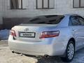 Toyota Camry 2007 годаfor7 100 000 тг. в Алматы – фото 14