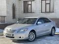 Toyota Camry 2007 годаfor7 100 000 тг. в Алматы