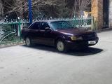 Audi 100 1991 года за 1 400 000 тг. в Аягоз – фото 3