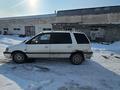 Mitsubishi Space Wagon 1993 года за 1 500 000 тг. в Талдыкорган – фото 4