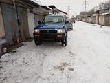 Toyota Hilux Surf 1995 года за 2 500 000 тг. в Алматы – фото 5