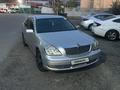 Toyota Brevis 2001 года за 3 300 000 тг. в Алматы