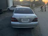 Toyota Brevis 2001 годаfor3 300 000 тг. в Алматы – фото 5