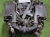 ДВИГАТЕЛЬ МОТОР КОРОБКА АВТОМАТ АКПП 1UR-FSE 4.6 ЯПОНИЯ за 490 000 тг. в Шымкент