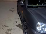 Hyundai Santa Fe 2004 года за 2 500 000 тг. в Жезказган – фото 2