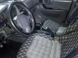 Hyundai Santa Fe 2004 года за 2 500 000 тг. в Жезказган – фото 5