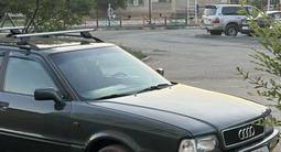 Audi 80 1993 года за 2 100 000 тг. в Сатпаев