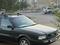 Audi 80 1993 годаfor2 100 000 тг. в Сатпаев