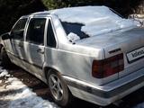Volvo 850 1992 года за 550 000 тг. в Алматы