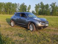 Nissan Juke 2013 годаfor7 000 000 тг. в Павлодар