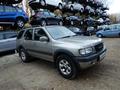 Opel Frontera 2001 года за 10 000 тг. в Темиртау – фото 2