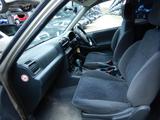 Opel Frontera 2001 годаүшін10 000 тг. в Темиртау – фото 5