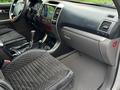 Toyota Land Cruiser Prado 2008 годаfor10 700 000 тг. в Астана – фото 23