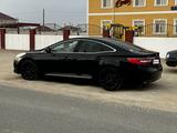 Hyundai Grandeur 2012 годаүшін7 200 000 тг. в Актау – фото 5