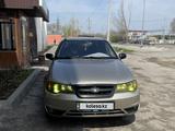 Daewoo Nexia 2014 года за 2 090 000 тг. в Алматы – фото 3