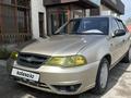 Daewoo Nexia 2014 года за 1 970 000 тг. в Алматы – фото 3