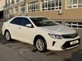 Toyota Camry 2014 годаfor11 700 000 тг. в Шымкент – фото 2