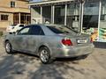 Toyota Camry 2004 года за 5 750 000 тг. в Павлодар – фото 4