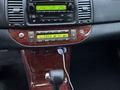 Toyota Camry 2004 года за 5 750 000 тг. в Павлодар – фото 11