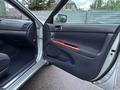 Toyota Camry 2004 года за 5 750 000 тг. в Павлодар – фото 9