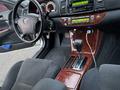 Toyota Camry 2004 года за 5 750 000 тг. в Павлодар – фото 12