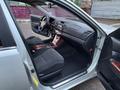 Toyota Camry 2004 года за 5 750 000 тг. в Павлодар – фото 13