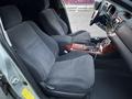 Toyota Camry 2004 года за 5 750 000 тг. в Павлодар – фото 14