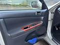 Toyota Camry 2004 года за 5 750 000 тг. в Павлодар – фото 15