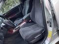 Toyota Camry 2004 года за 5 750 000 тг. в Павлодар – фото 16