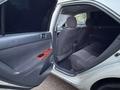 Toyota Camry 2004 года за 5 750 000 тг. в Павлодар – фото 17