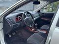 Toyota Camry 2004 года за 5 750 000 тг. в Павлодар – фото 18