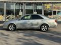 Toyota Camry 2004 года за 5 750 000 тг. в Павлодар – фото 3