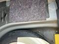 Toyota Camry 2004 года за 5 750 000 тг. в Павлодар – фото 25