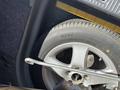 Toyota Camry 2004 года за 5 750 000 тг. в Павлодар – фото 26